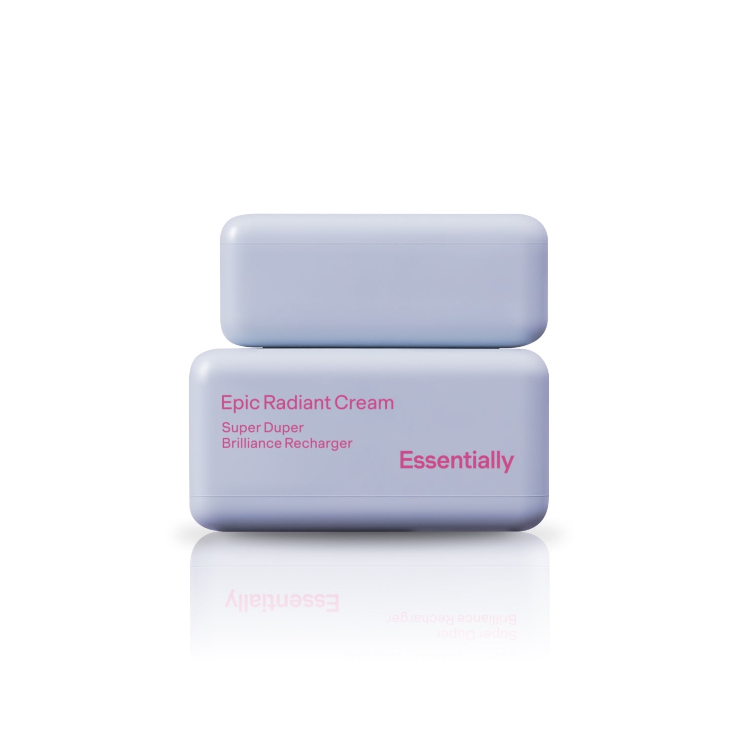 THOME Snow Camellia Antioxidant Cream | Antioxidant-Rich Daily Moisturizer for Sensitive & Post-Treatment Skin Barrier Support (50g, 1.76fl.oz)