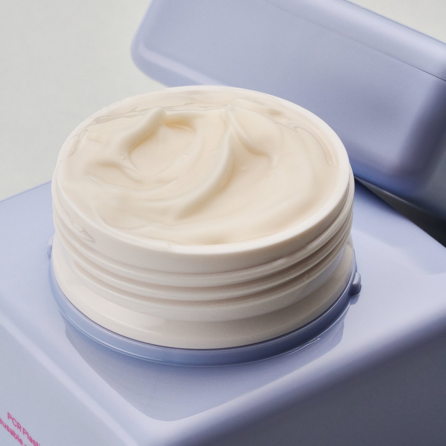 THOME Snow Camellia Antioxidant Cream | Antioxidant-Rich Daily Moisturizer for Sensitive & Post-Treatment Skin Barrier Support (50g, 1.76fl.oz)