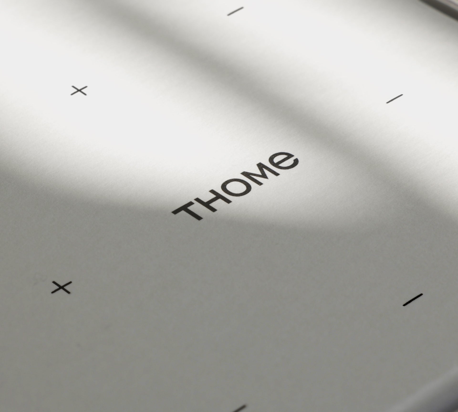 thome-about-us-image-1